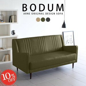 \t@ nCobN \t@[ 3l|  w 3l|\t@ Ol\t@[ Ol\t@ k  3l\t@ rO nCobN\t@ 3l rO\t@ nCo