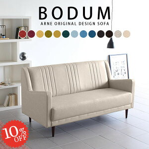 \t@ nCobN\t@[  k Ol\t@[ w rO\t@ 3l| RpNg 3l\t@ 3l Ol|\t@ 3l nCobN\t@ [\t@ w