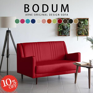 2l|\t@[ w RpNg nCobN\t@[ \t@ nCobN\t@  l 2l| nCobN 2l rO  3l k 2l l|\t@[ \t@[