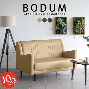 nCobN\t@[ RpNg l 2l l rO\t@ 2l| \t@[ l\t@ 2l _ l\t@[  nCobN\t@ l|\t@[ k 2