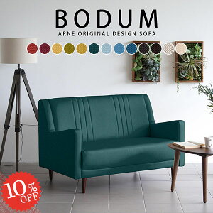 nCobN\t@[ rO\t@ RpNg 2l 2l|\t@[ 2l| k l nCobN\t@  ֎q l\t@[ \t@ 2l 2l| d l ҍ nC