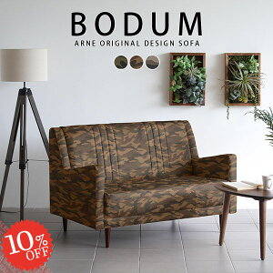 2l|\t@[ \t@ l \t@[ RpNg 2l 2l| l\t@ nCobN\t@ wꍂ nCobN\t@[ rO\t@  2l l\t@[ 