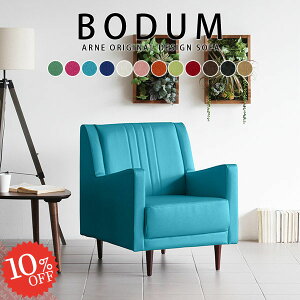 l|\t@[ nCobN lp\t@ rO\t@ \t@[ l| ЂƂ肪 1l| RpNg nCobN\t@[  1lp lp\t@[ nCobN\t@ lp