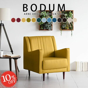 nCobN`FA nCobN\t@ 1l| RpNg  nCobN\t@[ 1lp ЂƂ肪 lp\t@ l| \t@[ lp\t@[ w 1l ʍ40cm VO