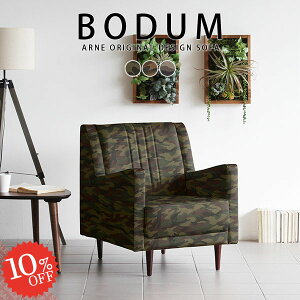 nCobN`FA lp\t@ nCobN\t@ 1l| ЂƂ肪 \t@ RpNg RpNg\t@ VO\t@[ lp  1l ʍ40cm \t@[ VO lp