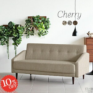 \t@ 3l \t@[ 3l| RpNg  sofa 2.5l| Vv k 3l|\t@ d Ol| [\t@[ ʍ40 [\t@ Ol ł RpNg\t@ 킢 