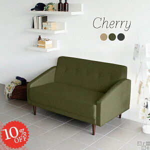 \t@[ [ 2l|\t@  2l| \t@ _ rO\t@ 2lp RpNg [\t@[ d  2l ł g\t@[ LbY[ ʍ40  1l