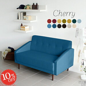 2l|\t@ l|\t@ \t@[ \t@  2l| k 2l\t@[ RpNg LbY[ 2lp [ d rO\t@ g\t@[ ʍ40 [\t@