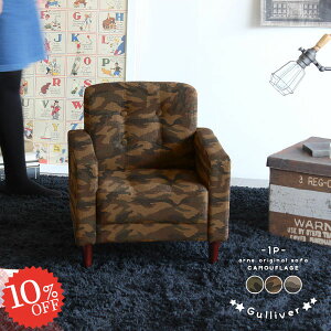 qp\t@ CX LbY\t@ \t@ LbY`FA `FA RpNg ֎q \t@[ 1l| qp LbY\t@[ \t@  tHgX^WI ^ L rO LbYXy