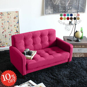 LbY\t@[ qp \t@ ~j\t@ ~j`FA 2l| RpNg 2l|\t@[  X^WI 2P qǂ qp\t@[ \t@[ q LbYp [\t@  