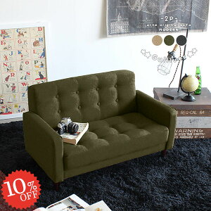 qǂ qp LbY\t@ \t@[ LbY\t@[ 2l| RpNg X^WI 2P q ~j\t@ qp\t@[ LbY[ 2l  q֎q LbYp q [\t