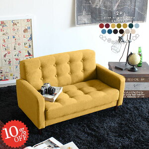 ~j\t@ LbY\t@[ qp\t@[ 2l|\t@[ 2l| \t@ qp RpNg ֎q q 2l qǂ [\t@ 2lp \t@[ fBXvC q LbYp q