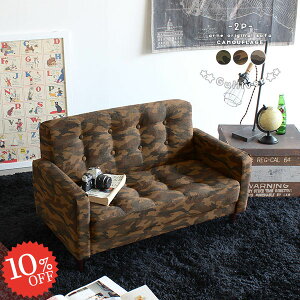 \t@ qp qp\t@[ 2l| q֎q LbY`FA RpNg X^WI  ~j\t@ l| 2l \t@[ LbY\t@[ 2P qp\t@ q  q