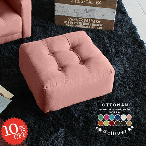 Xc[ Ibg} RpNg qp 1l| ~j q qǂ \t@[ X^WI u [\t@ LbY\t@[ Xc[`FA [^Cv j̎q LbY  Lb