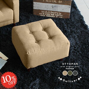 `FA ֎q Xc[`FA Xc[ Ibg} x`\t@ RpNg qǂ tbgXg qp X^WI 1l| ~j LbY\t@[ q j̎q q֎q LbXXy[X 