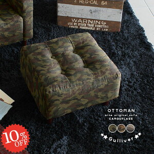 q\t@[ Xc[ qp RpNg Ibg} 1l|  q LbY[ ~j X^WI u [\t@ LbY\t@[ qǂ  j̎q JbRCC tbgX