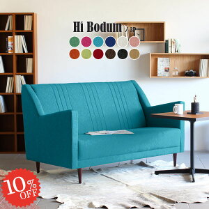 RpNg\t@[ 3l nCobN 3l| nCobN\t@[ \t@ [^Cv  RpNg Ol\t@[ k 3l|\t@ \t@[ nCobN\t@ wꍂ