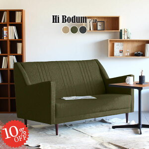 nCobN\t@[ [\t@ l RpNg rO\t@ \t@[  ҍ Olp k nCobN rO 3l 3l|\t@ ݃J[ 3l| I| Ol| n