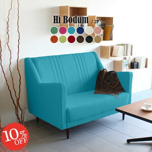 \t@[ RpNg\t@[ nCobN\t@[ rt l| 2l| ڃ\t@[ ӂ肪 RpNg l|\t@[ I| nCobN nCobN\t@ 2P lp 2l|\t