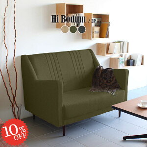 l|\t@ \t@[ ӂ肪\t@ l 2l| nCobN 2l|\t@[ rO\t@ wꍂ  nCobN\t@[ [\t@ 2l k l|\t@