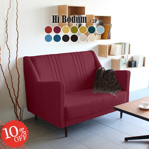 \t@[ RpNg nCobN\t@[ ӂ肪 [\t@[ [^Cv nCobN wꍂ 2l| \t@ 2l|\t@[ rO\t@[ tA\t@ l| 