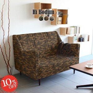 l\t@[ RpNg\t@[ 2l|  nCobN\t@[ ybgɋ RpNg 2l|\t@ wꍂ ӂ肪 IV [\t@ I| l|\t@[ \