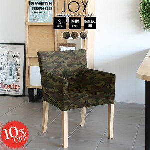 CX It A[`FA I|֎q _CjO`FA  rO`FA֎q 1r ֎q 1l|\t@  X k i ؐ _CjO`FA[ I|CX 1l { 