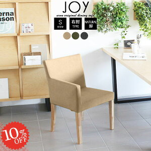 _CjO\t@ _CjO`FA  It I|֎q H֎q k ЕI _CjO\t@[ ؐ֎q O[ _CjO`FA[ `FA[ 1l| ؐ 1l|\t@ X 