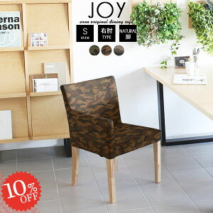 _CjO\t@ _CjO`FA ؐ I|֎q It H֎q ֎q ЕI  X 1l  fXN`FA lp 1r _CjO`FA[ _CjO\t@[ k `FA 