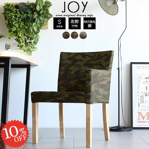 _CjO\t@ _CjO`FA  It rO`FAЕI H֎q `FA  i X ؐ ֎q k I|֎q 1r _CjO`FA[ _CjO\t@[ I