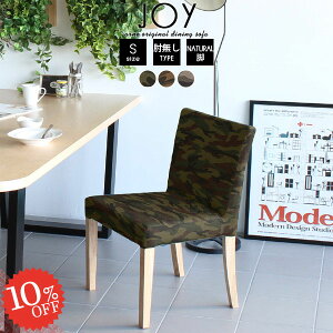 _CjO\t@  _CjO`FA  ؐ A[X 1r ֎q X CX _CjOp _CjO`FA[ `FA  _CjO\t@[ fXN`FA \t@[ l