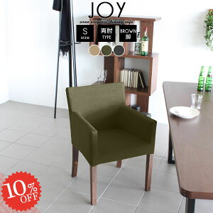 It֎q It _CjO`FA I|֎q RpNg X O[ ЂƂ肪 A[`FA  _CjO`FA[ ؐ _CjOp lp Pi 1l|\t@ 1l|