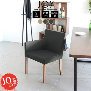 _CjO\t@ _CjO`FA It RpNg ؐ H֎q X O[  ֎q ЕI _CjO`FA[ I|֎q 1l| `FA  k `FA[ t@ubN