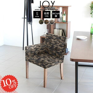 _CjO\t@ I|֎q  RpNg It 1l  ЕI _CjO`FA X k _CjO`FA[ i ؐ 1r `FA ЂƂ肪 {bg|@Ή 1l