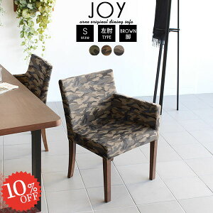 _CjO\t@ X֎q _CjO`FA  RpNg fXN`FA _CjO`FA[ ЕI  It I|֎q ЂƂ肪 i lp 1r Pi ؐ 1l|CX