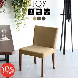 _CjO`FA RpNg ЂƂ肪 I|֎q  H֎q ֎q  1l O[ ؐ X _CjO`FA[ ݑ[N 1r `FA[ EW`FA A[X k 