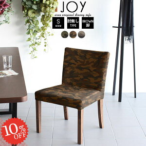 _CjO\t@ fXN`FA RpNg  A[X ֎q ؐ֎q 1r X k _CjO`FA lp _CjO`FA[ 1l _CjO\t@[  `FA[ ݑ