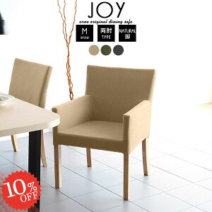 o It _CjO`FA _CjO`FA[ ֎q H֎q O[ 1r \t@ ЂƂ肪  I `FA[ A[`FA JtF k Vv ԍ CX  _C