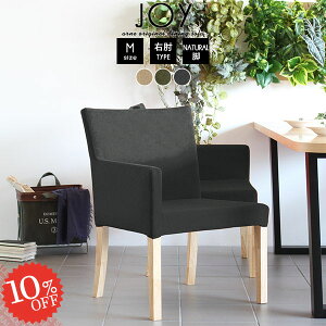 _CjO\t@ 1l _CjO`FA ʍ43 ֎q H֎q \t@ R[i[ fXN`FA O[  It _CjO`FA[ a `FA[ I|֎q ЕI ؐ `FA EI