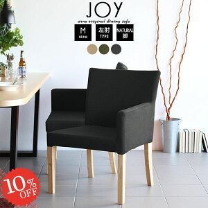 _CjO`FA[ _CjO`FA 1r _CjO\t@ It H֎q _ ֎q JtF O[  ʍ43 `FA k I|֎q ԍ `FA[ ЕI 1l \t@