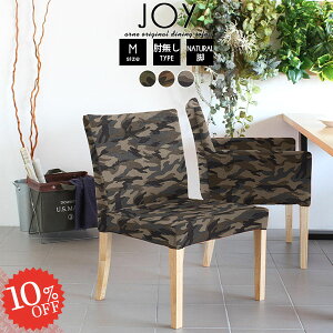 A[X`FA `FA[ JtF _CjO\t@ 1r 1l _CjO`FA[ lp `FA ֎q  i RpNg֎q _CjO\t@[ A[X _CjO`FA 