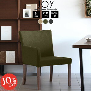 _CjO`FA R[i[ It I|֎q _CjO\t@  ֎q O[ a ЕI k ЂƂ肪 _CjO`FA[ _CjO\t@[ 1r fXN`FA ؐ oOK 