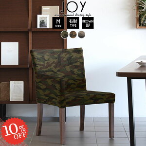 _CjO`FA _CjO\t@ It I|֎q  JtF ؐ ЕI R[i[  _CjO\t@[ k ЂƂ肪 ݑ 1r _CjO`FA[ ԍ t@ub