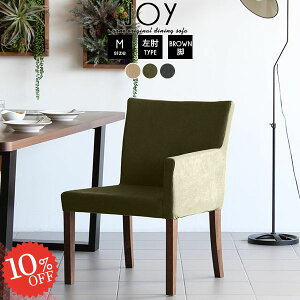 _CjO`FA I|֎q  It֎q It H֎q _CjO`FA[ O[ JtF ֎q k lp _CjO\t@ ؐ ItBX Pi l| ЕI 1l `FA 1l