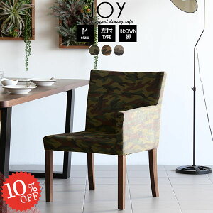 _CjO`FA I|֎q  JtF _CjO\t@ ֎q Pi k  ЕI It _CjO`FA[ `FA[ ؐ 1r 1l ɂ lp ؐ֎q I|֎q 1l| I