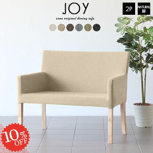 _CjOx` x` 2l 2lp rO`FA H֎q _CjO\t@ O[ _CjO`FA 2l  ֎q ou I|֎q wt w It k