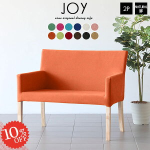 _CjO`FA I|֎q RpNg l| 2l x` 2lp  wt ֎q \t@ _CjO ou 2l 1r sN Pi  ʍ43 It w 2l|