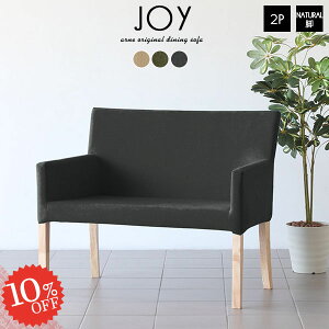 _CjO`FA O[ I|֎q wt w H֎q _CjO`FA[ 2l| 2l _CjO  ֎q ou k 2lp _CjOx` 2l It x