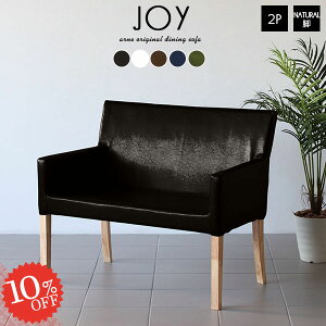 _CjOx` wt _CjO`FA 2l| x`֎q 2lp _CjO`FA[ 1r 2l It   ֎q ou U[ l| Pi I|֎q 