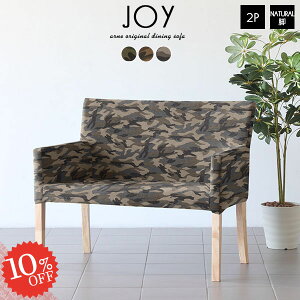 _CjOx` I|֎q 2l| x`\t@[ 2l 2l _CjO`FA wt 2lp w  ֎q ou Pi It i RpNg ؐ x` w